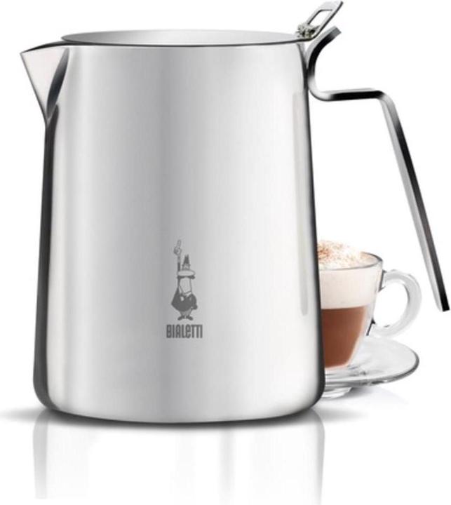 Image du produit Bialetti Milchkanne (0.50 l)
