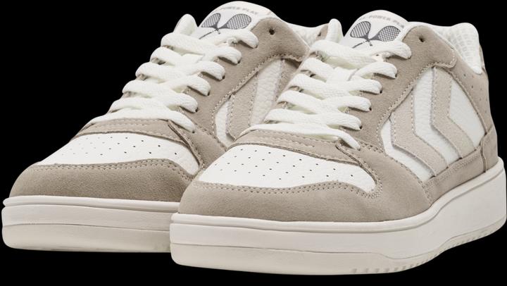 Produktbild hummel St. Power Play Suede Mix (40)