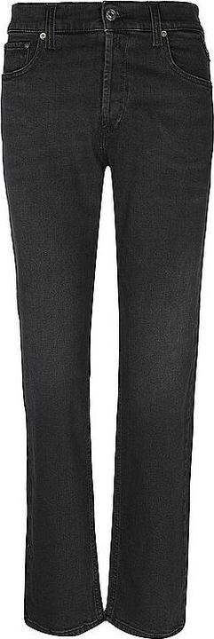 Replay Straight Fit MAIJKE