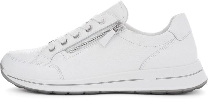 Image du produit Ara Sneaker (41)