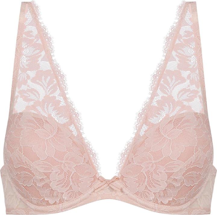 Immagine prodotto Mey Reggiseno con coppa incredibile (80 D, Confezione singola)