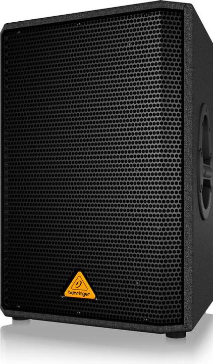 Image du produit Behringer Eurolive VP1220 (Passif, 1x 800 W)