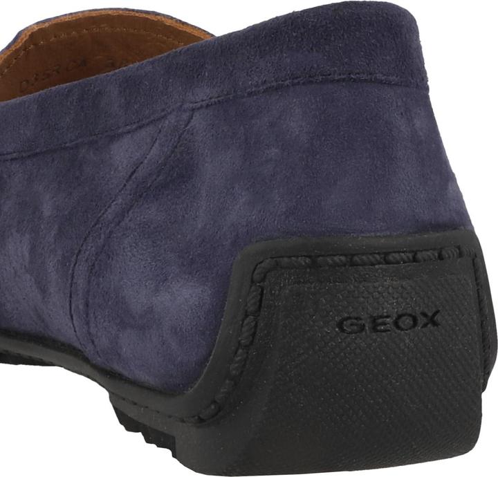 Image du produit Geox D Kosmopolis + Grip A - 61391 (38)