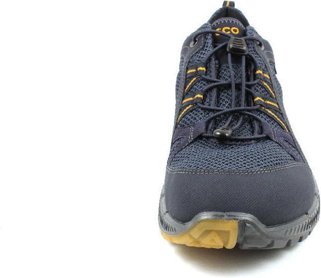 Produktbild Ecco Terracruise II (41)