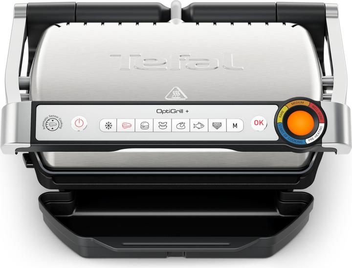 Tefal GC718D10