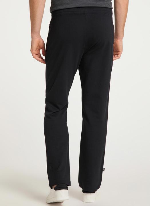 Actual product image Scoretex FREDERICO Hose (56)