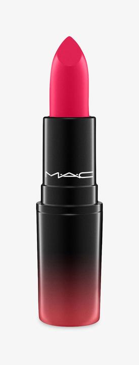 Image du produit MAC Cosmetics Aimez-moi (Neuf vies)