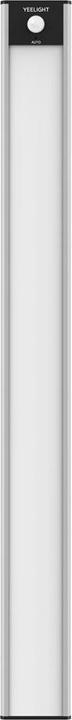 Produktbild Yeelight YLCG004 (100 lm)