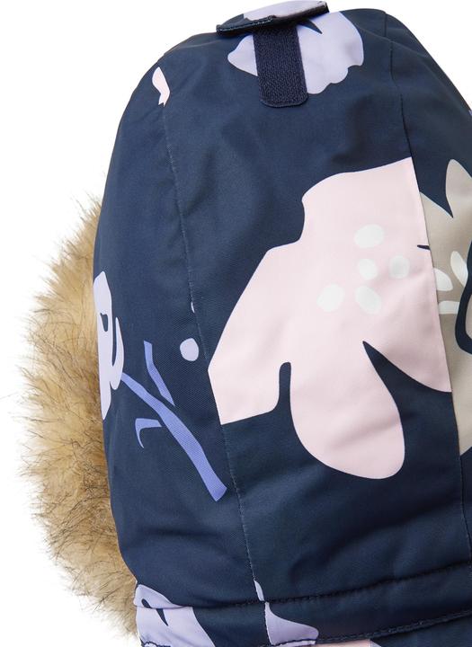 Produktbild Reima tec Winterjacke Muurame Navy (110)