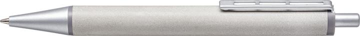 Image du produit Staedtler Concrete 2.0 Stylo à bille M (1 x)