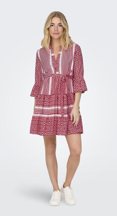 Actual product image Only ONLATHENA Kurzes Kleid Kleid (XXS)