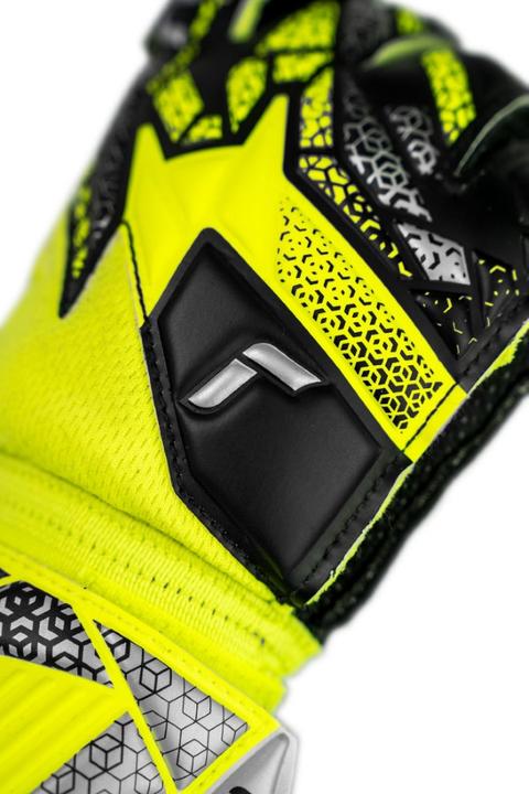Image du produit Reusch Attrakt Silver (6)