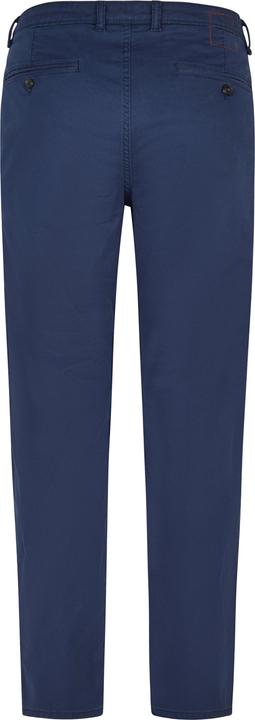 Actual product image Hattric Chinohose Harvey Cotton Satin (W36/L32)