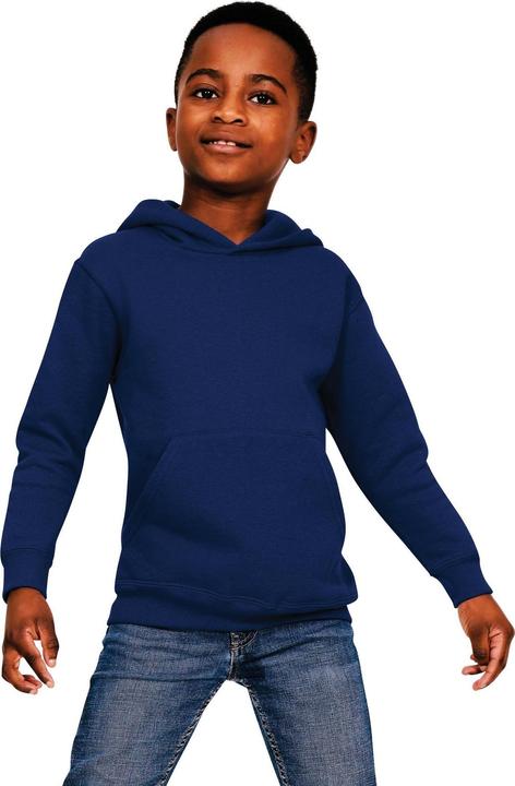 Produktbild Universal Textiles Kapuzenpullover (140, 146)