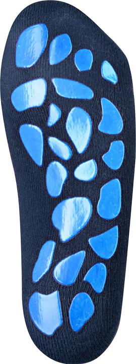 Actual product image Trollkids Anti Slip Socks (27 - 30)