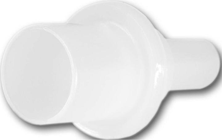 Image du produit Ace Embouts pour alcootests