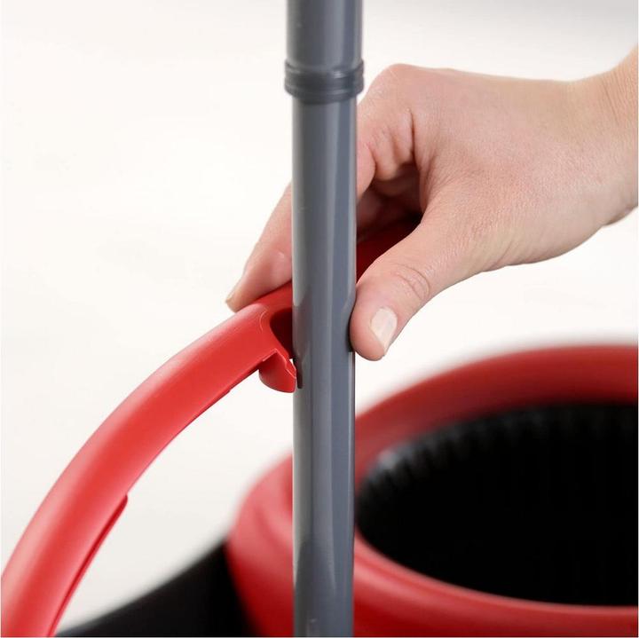 Produktbild Vileda EasyWring und Clean (1 Stk.)