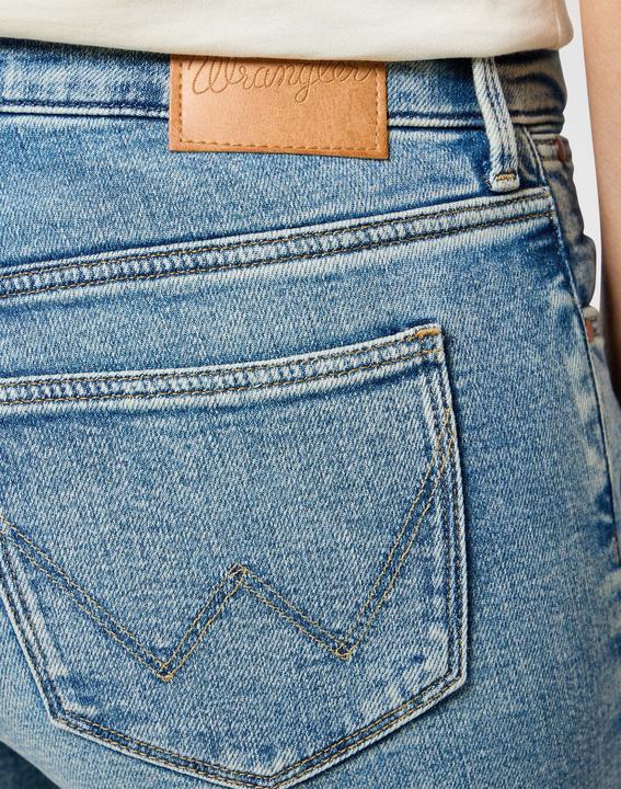 Image du produit Wrangler Jeans Bootcut (32)