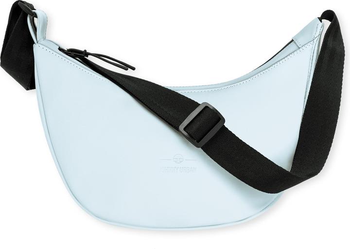 Ice Blue