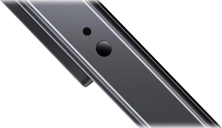 Actual product image Xiaomi Redmi Note 11 (128 GB, Graphite grey, 6.43", Dual SIM + SD, 50 Mpx, 4G)