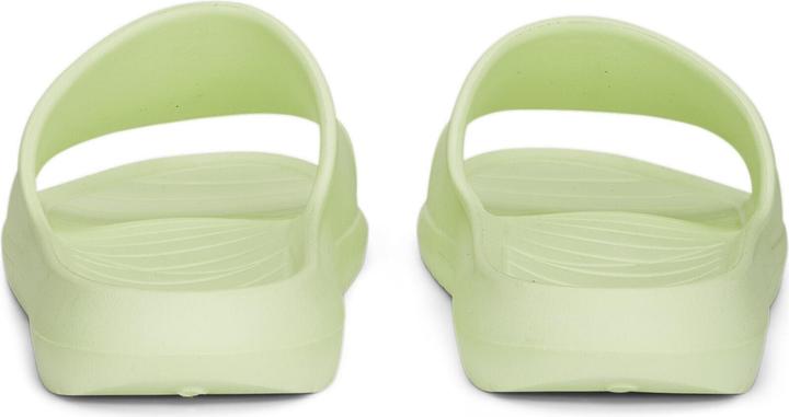 Image du produit Puma Divecat V2 Lite (35.5)