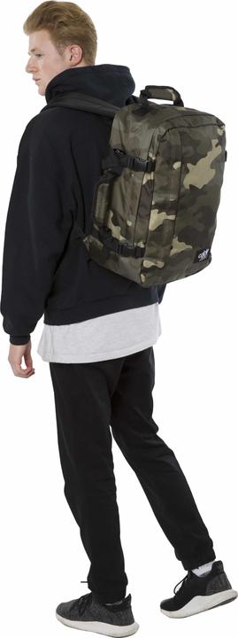 Produktbild Cabin zero CabinZero (23 l)