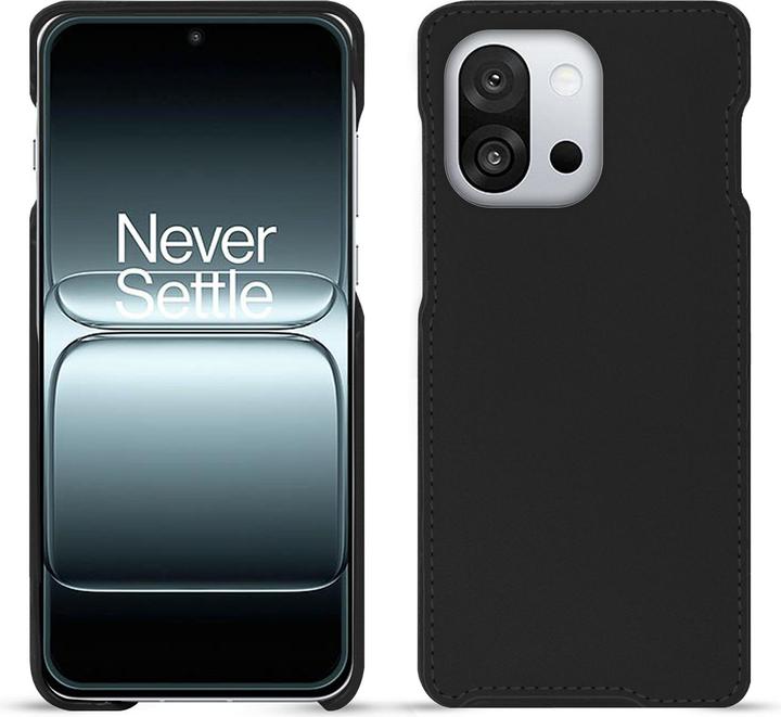 Immagine prodotto Noreve Lederschutzhülle (Xiaomi 13T)