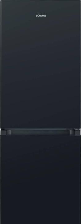 Actual product image Bomann KG 320.2 (175 l)