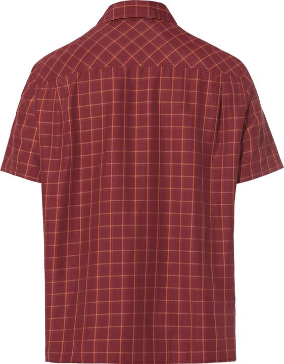 Vaude Albsteig Shirt III