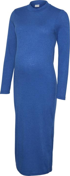 Actual product image Mamalicious MLMADI maternity dress dress (XL)