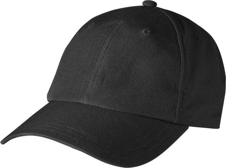 Produktbild CASALL Essential Cap