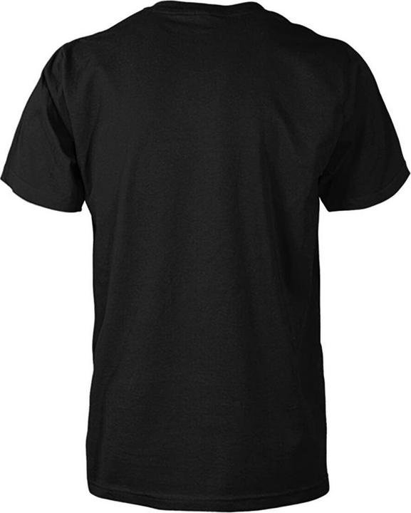 Produktbild Green Day TShirt (L)