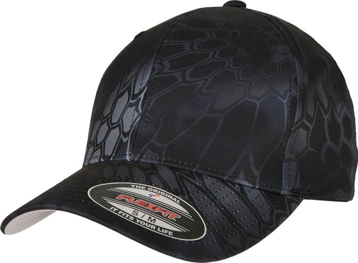 Image du produit Flexfit Kryptek Cap (XL)