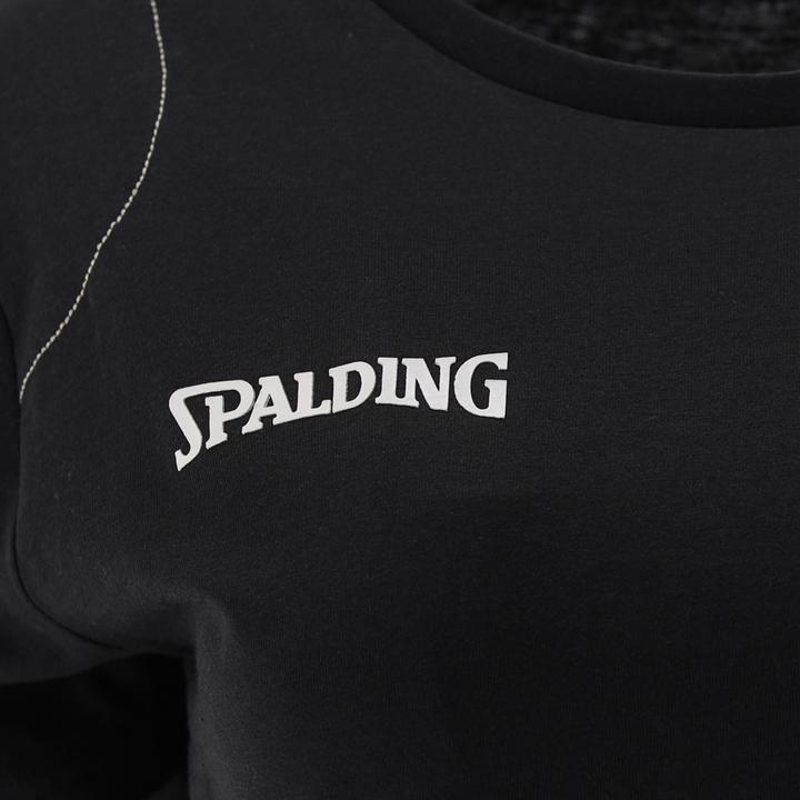 Image du produit Spalding Tee Essential Femmes (XXL)