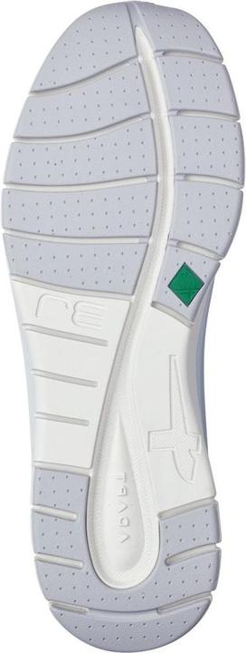 Immagine prodotto Tamaris Sneaker ACTIVE (37)