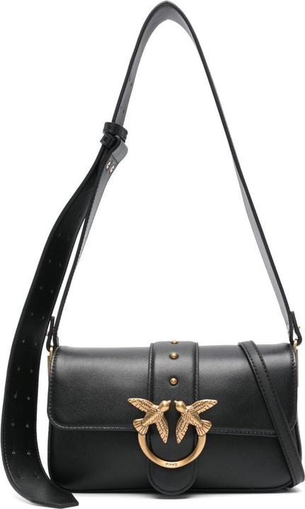 Produktbild Pinko 104340.A0QO
