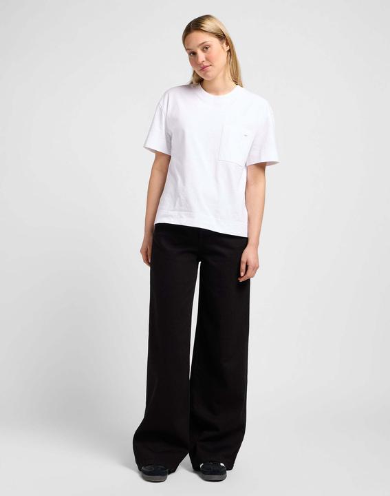 Actual product image Lee Stella A Line (27)