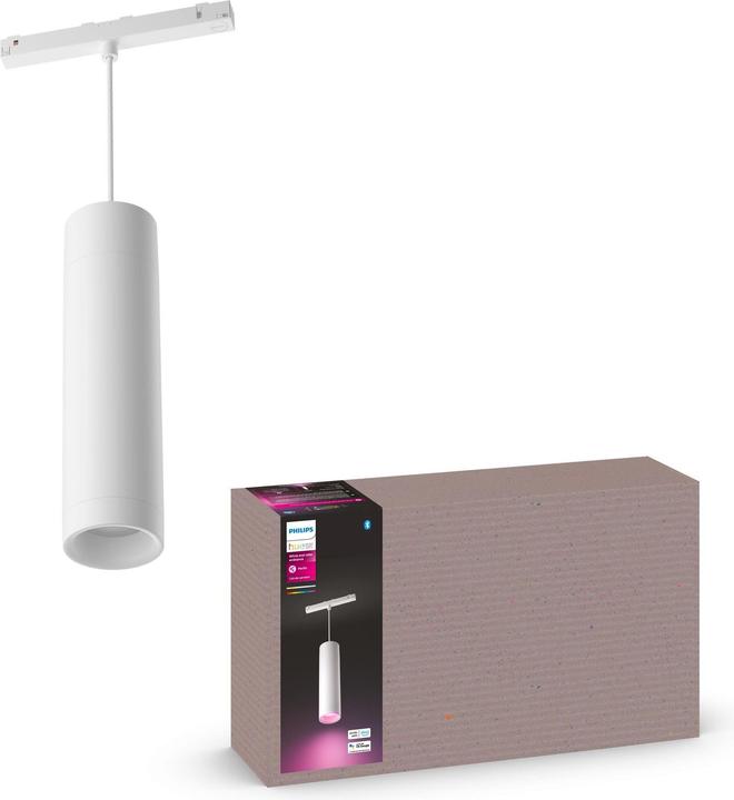Produktbild Philips Hue Perifo (510 lm)