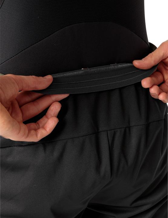 Immagine prodotto Vaude Kuro (XXL)