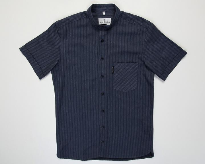 Immagine prodotto Jenni Hemden Polo Forge (XS)