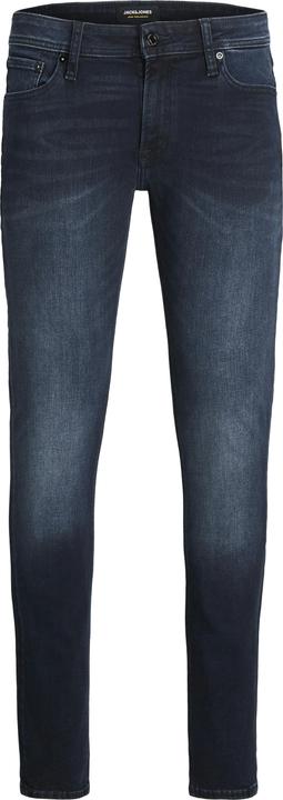 Immagine prodotto Jack & Jones Liam Original AGI 004 Skinny Fit Jeans (W28/L34)