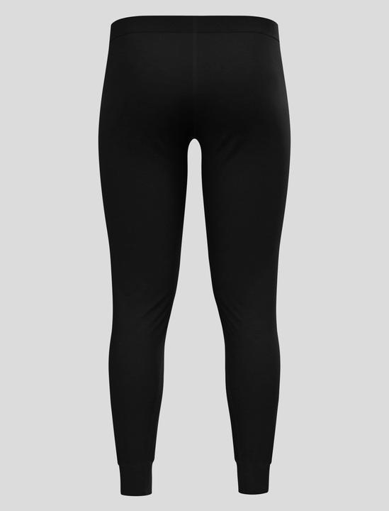 Actual product image Odlo Natural 200 (L)