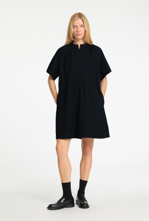 Produktbild Selected Femme Kurzarm Minikleid (42)
