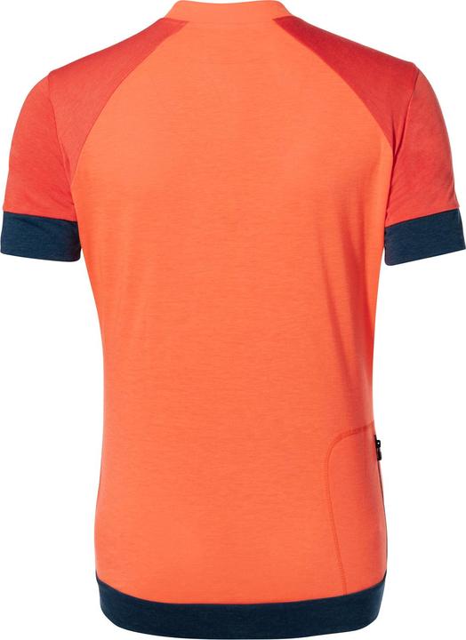 Immagine prodotto Vaude Camicia Altissimo Q-Zip da donna (38)