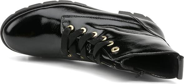 Produktbild Gabor Stiefelette (35)