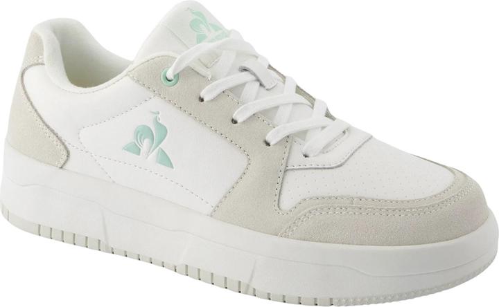 Image du produit Le Coq Sportif baskets lcs billie (41)