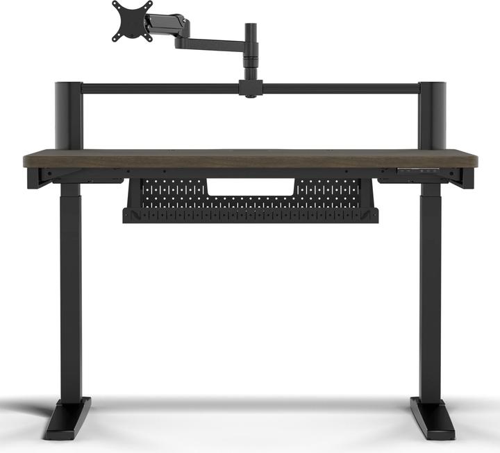 Produktbild Corsair Tischhalterung