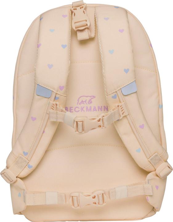 Produktbild Beckmann Classic (12 l)