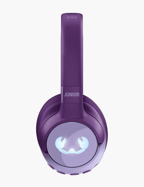 Produktbild Fresh'N Rebel Fresh 'n Rebel Clam Junior Mighty Magic