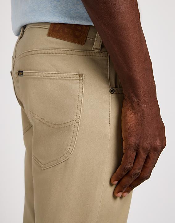 Immagine prodotto Lee Daren Zip Fly (30)
